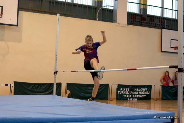 2014-12-18-112932-canon eos 700d